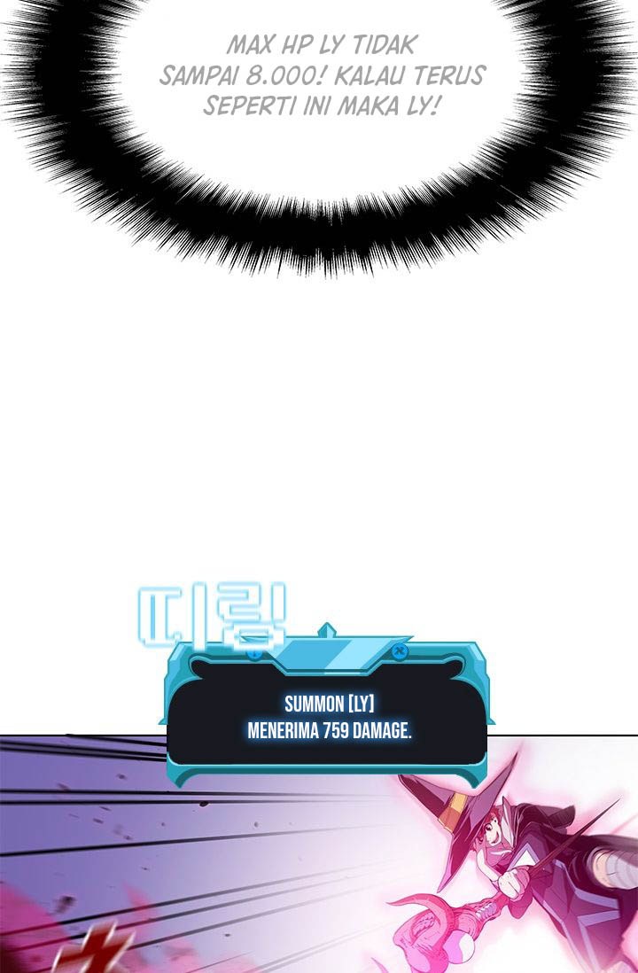Taming Master Chapter 31 - halaman 62