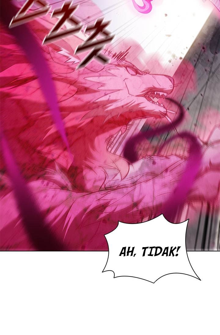 Taming Master Chapter 31 - halaman 63