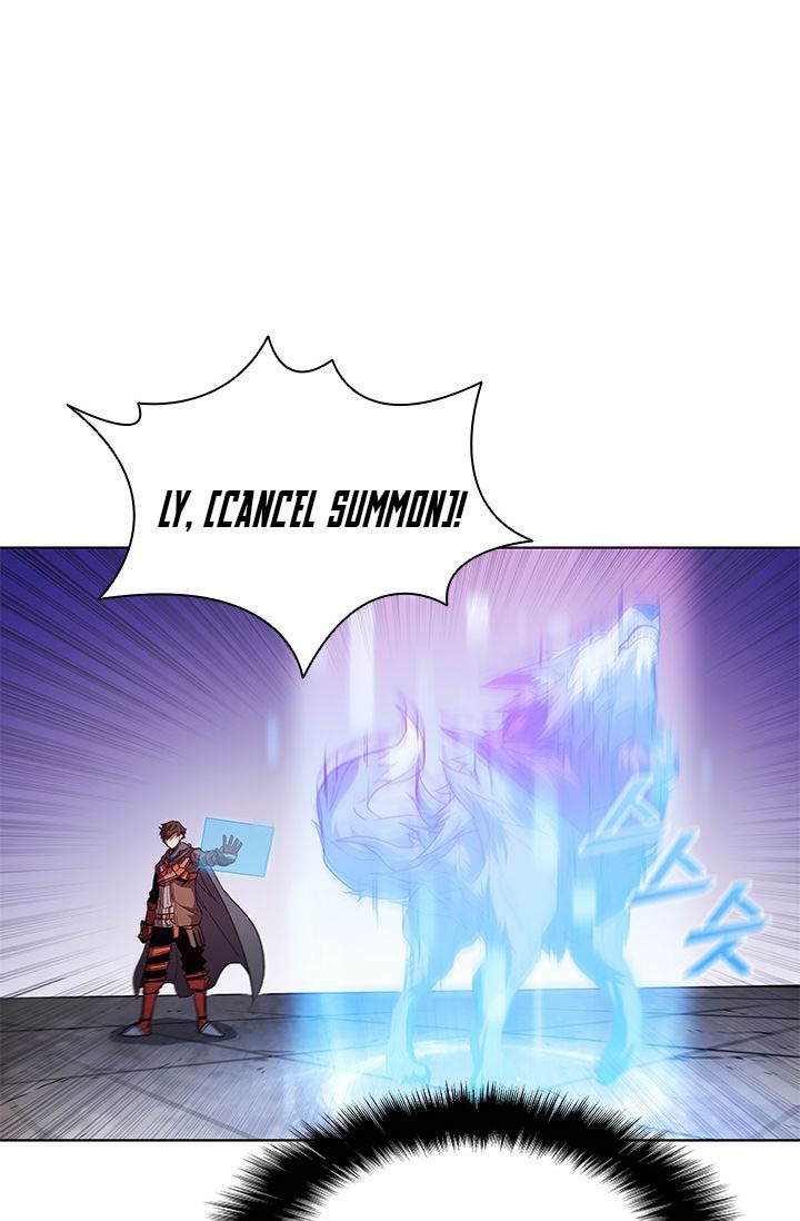 Taming Master Chapter 31 - halaman 64