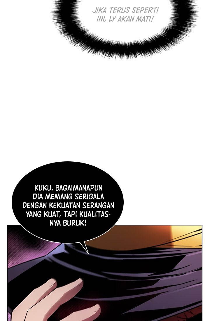 Taming Master Chapter 31 - halaman 65