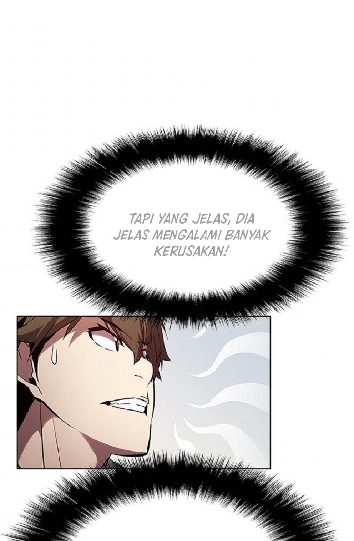 Taming Master Chapter 31 - halaman 68