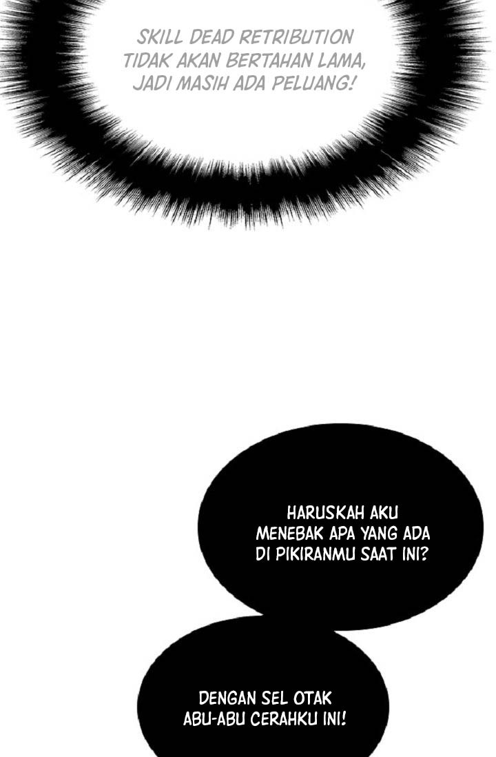 Taming Master Chapter 31 - halaman 69