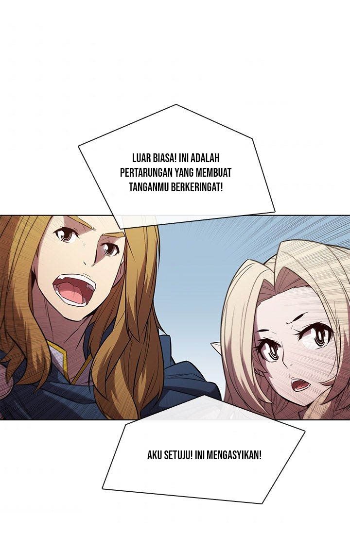 Taming Master Chapter 31 - halaman 76