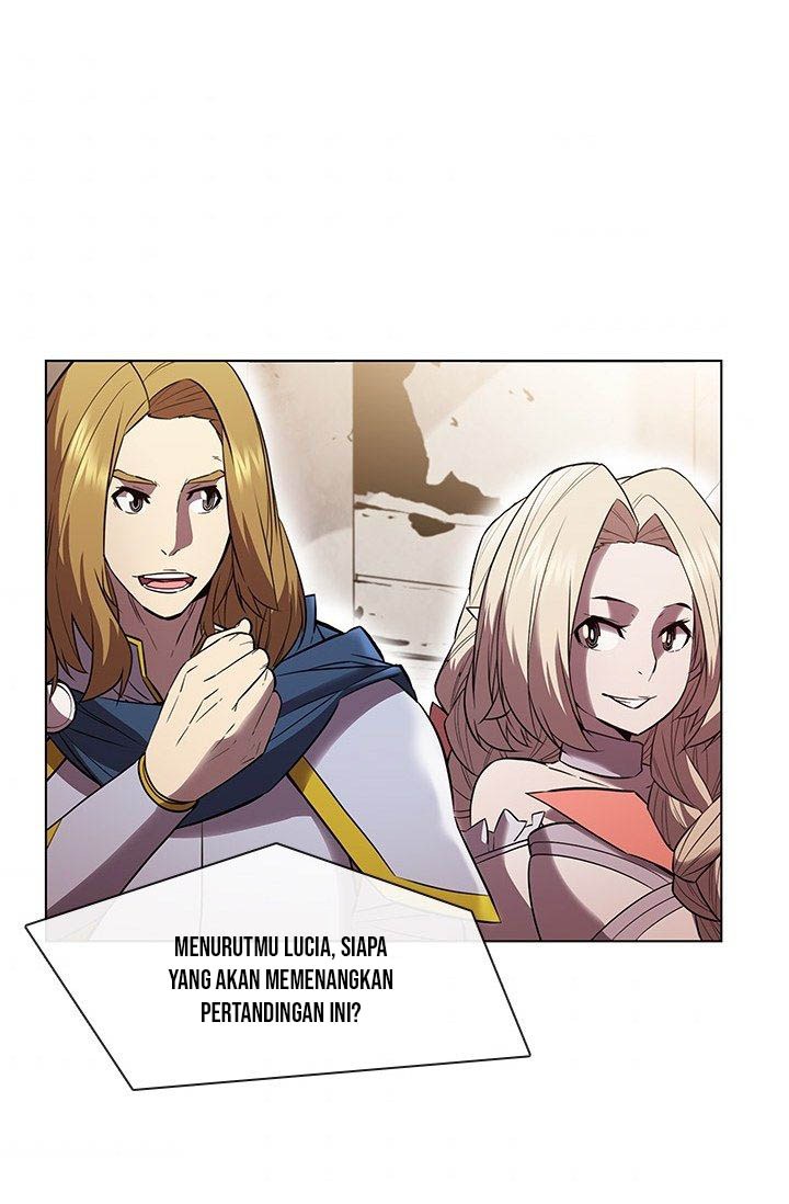 Taming Master Chapter 31 - halaman 77