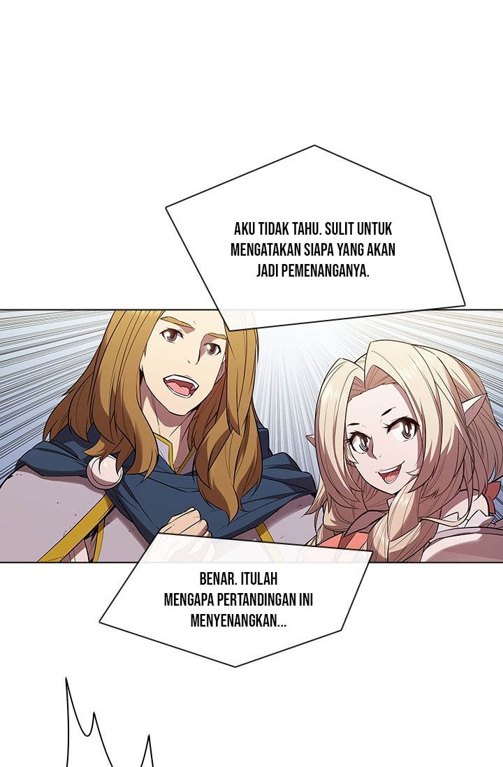 Taming Master Chapter 31 - halaman 78