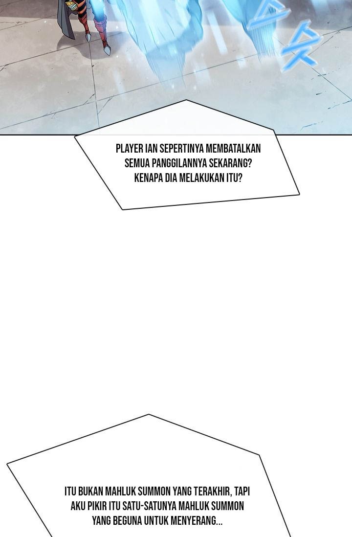 Taming Master Chapter 31 - halaman 81
