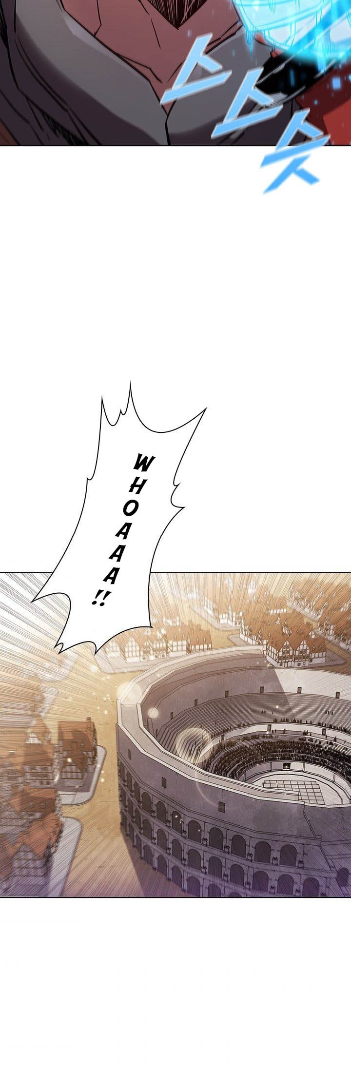 Taming Master Chapter 31 - halaman 84