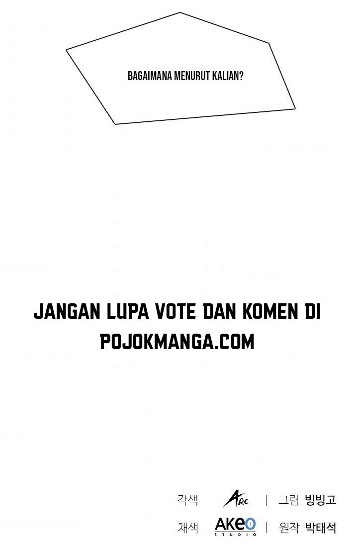 Taming Master Chapter 31 - halaman 85