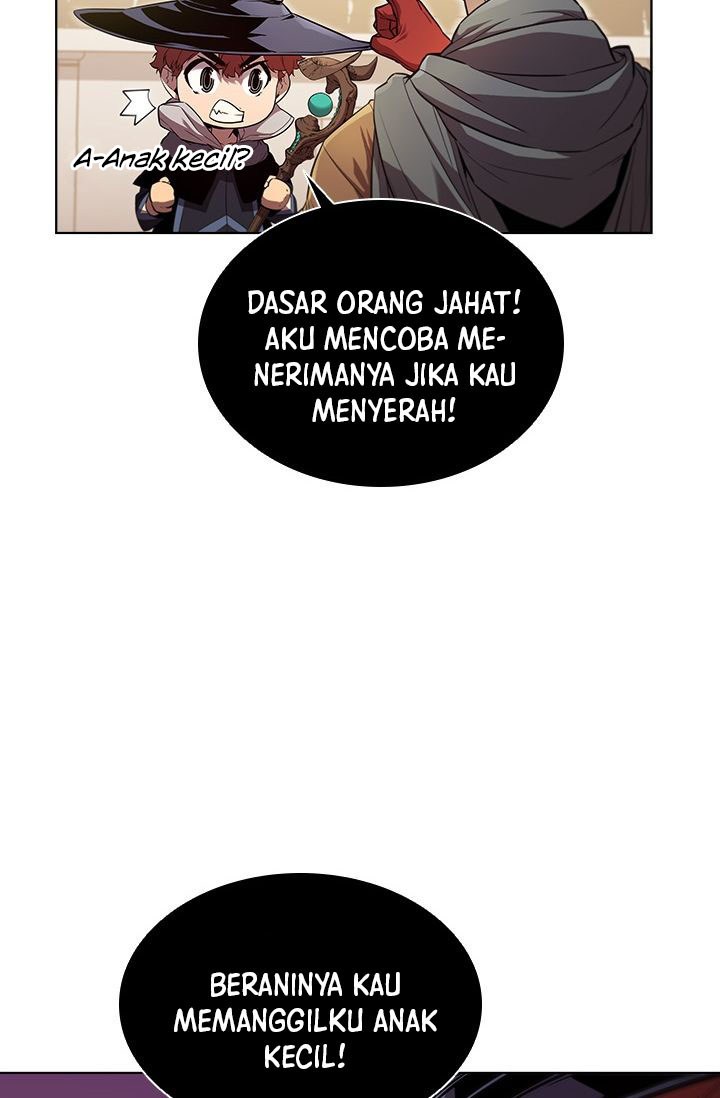 Taming Master Chapter 32 - halaman 10