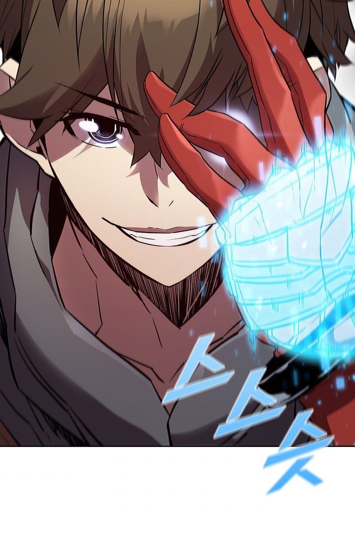 Taming Master Chapter 32 - halaman 2
