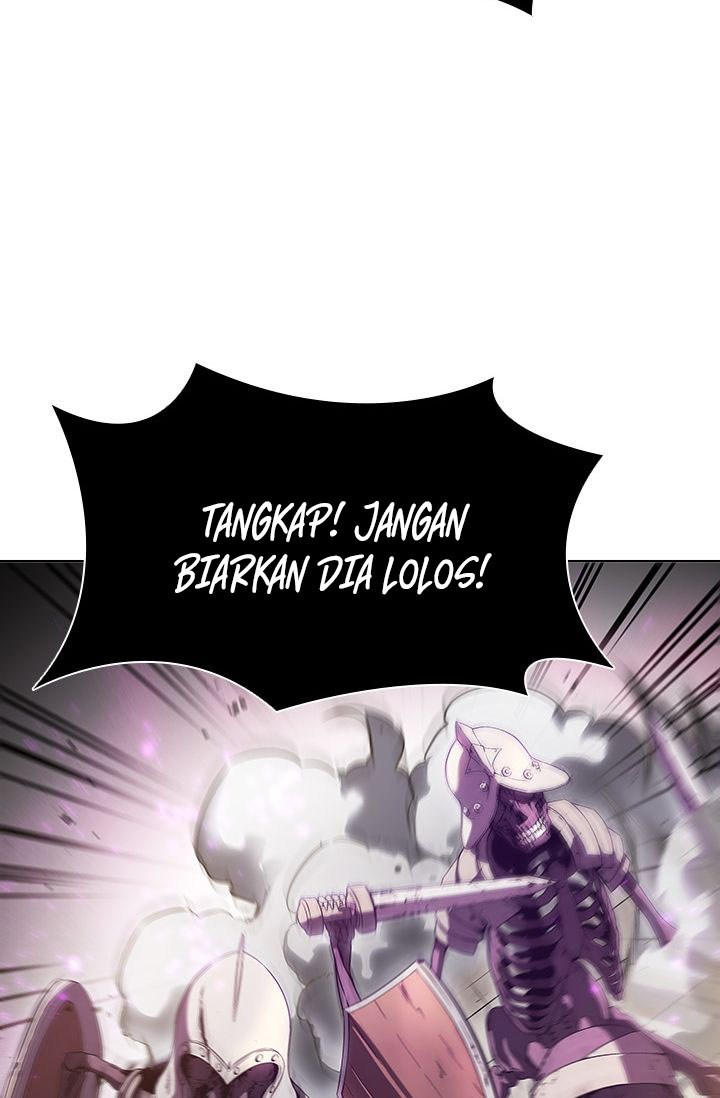 Taming Master Chapter 32 - halaman 25
