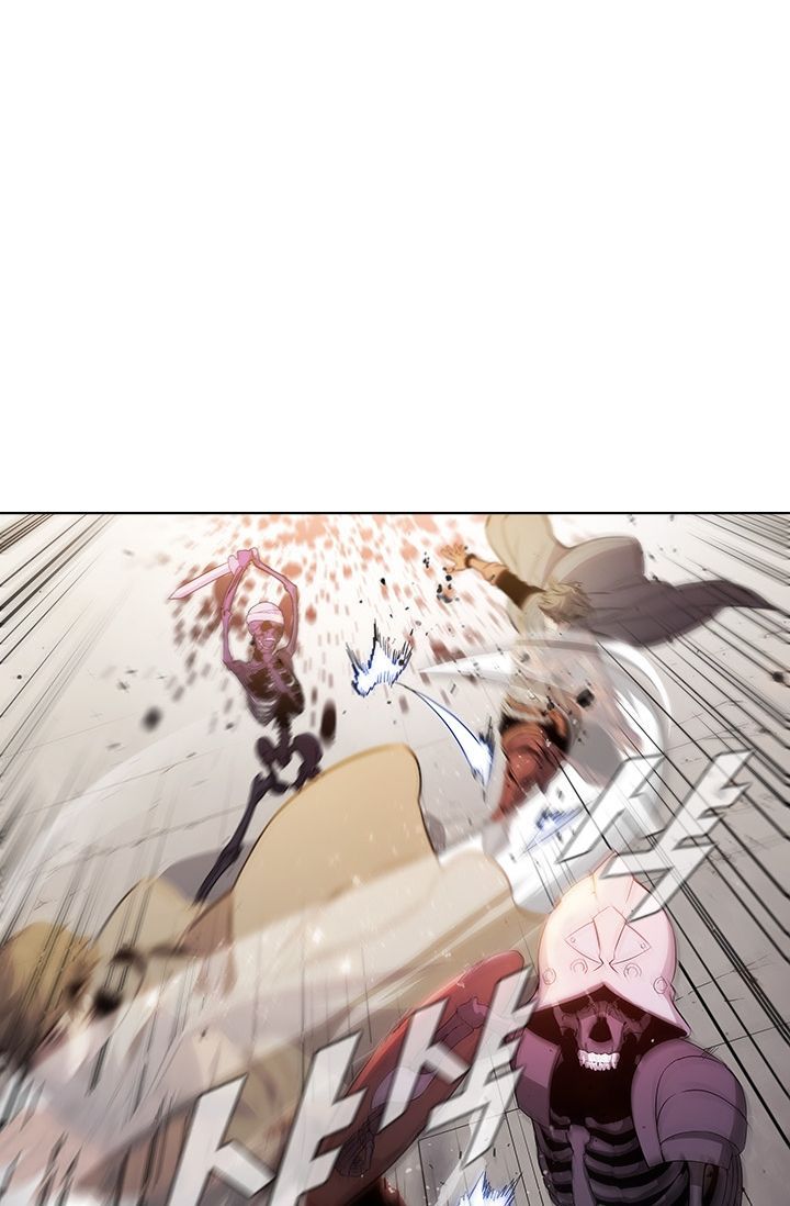 Taming Master Chapter 32 - halaman 28