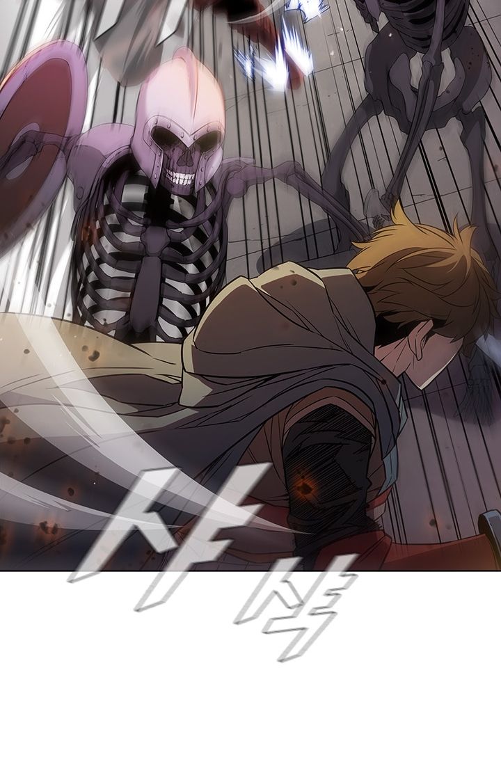 Taming Master Chapter 32 - halaman 29