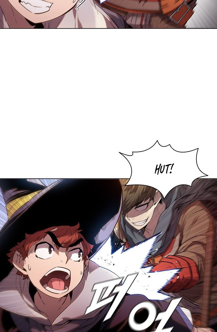 Taming Master Chapter 32 - halaman 34