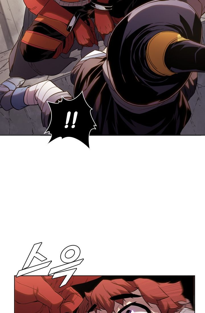 Taming Master Chapter 32 - halaman 38