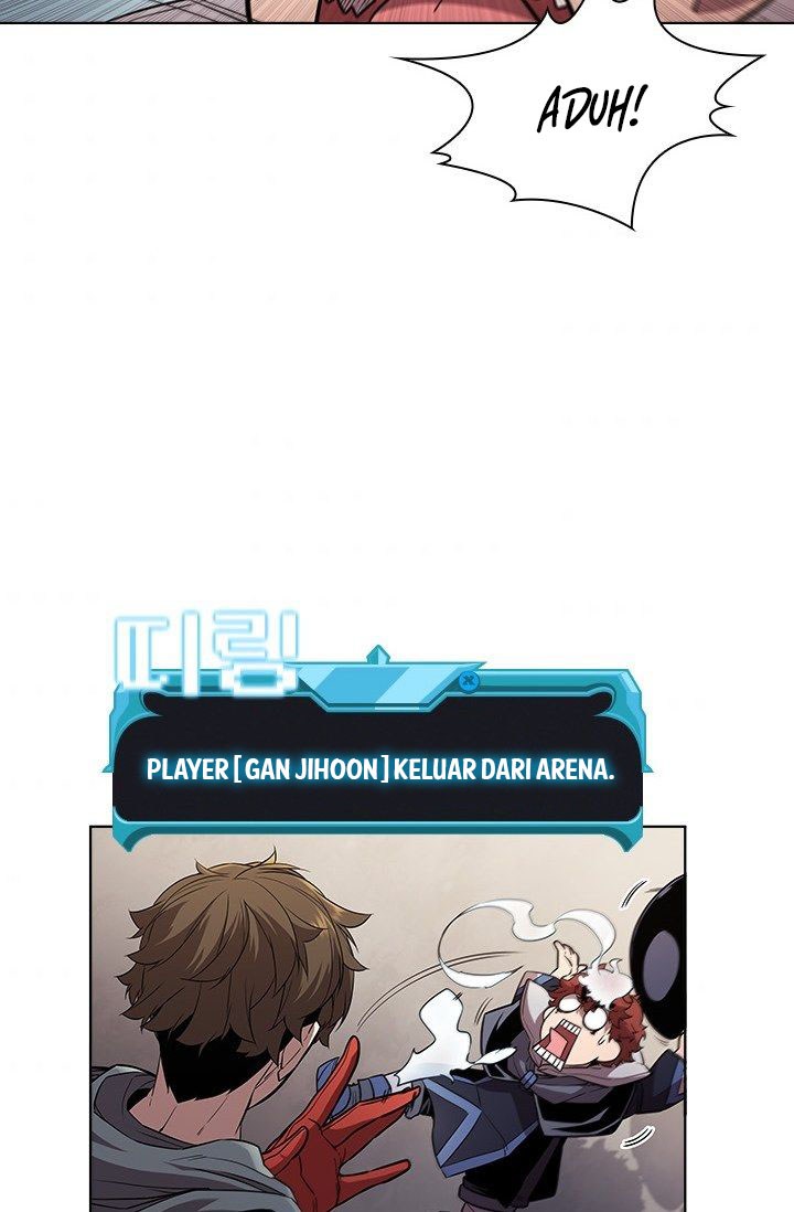 Taming Master Chapter 32 - halaman 40