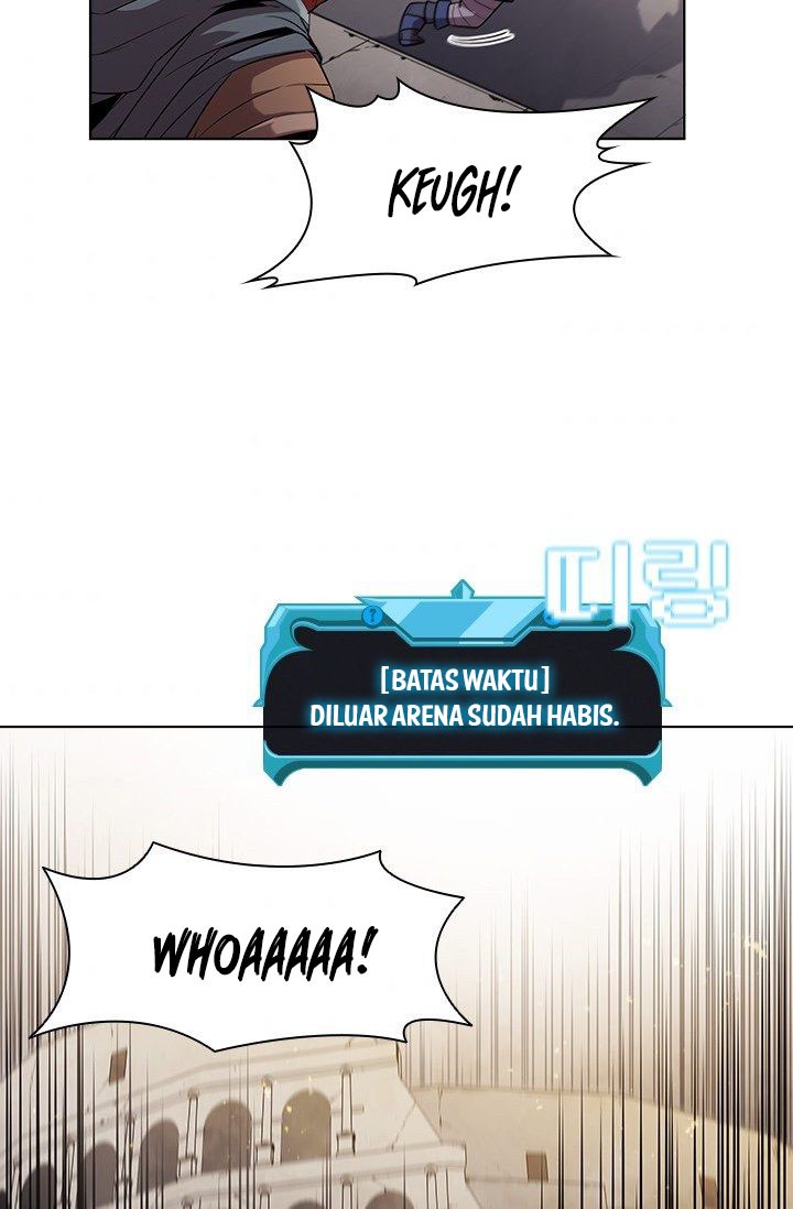 Taming Master Chapter 32 - halaman 41