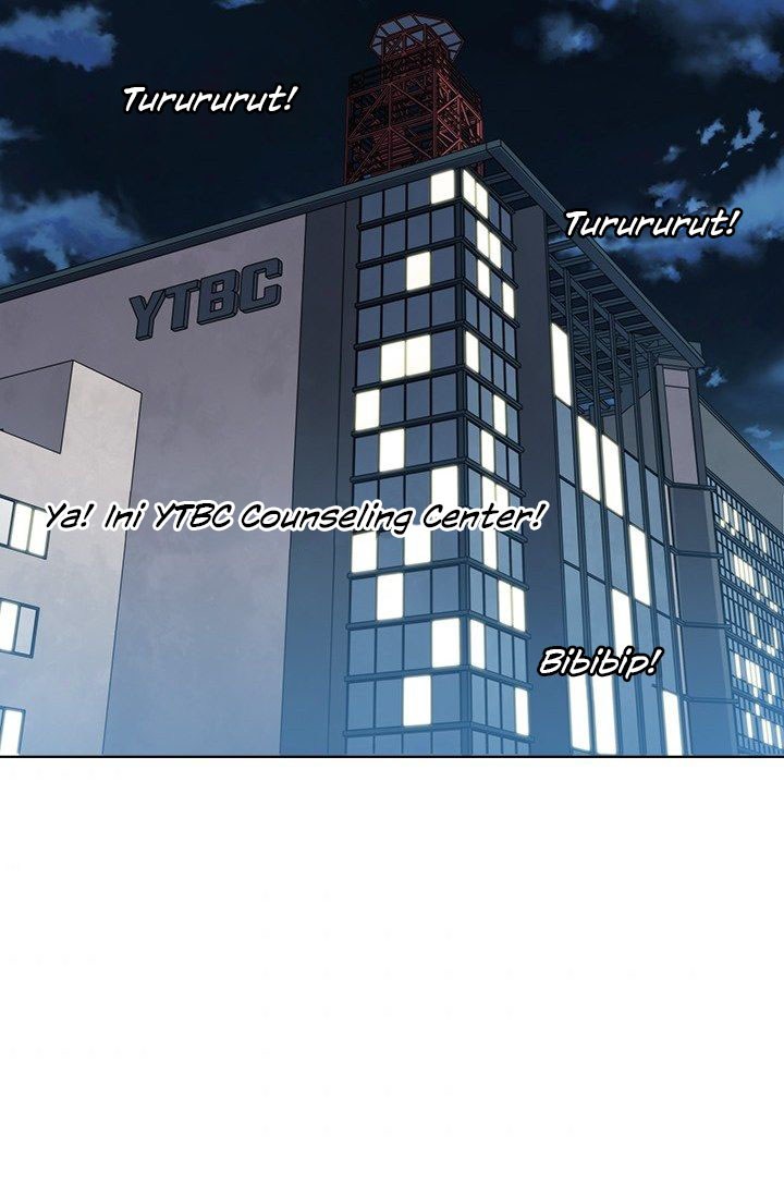 Taming Master Chapter 32 - halaman 50