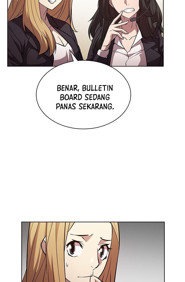 Taming Master Chapter 32 - halaman 54