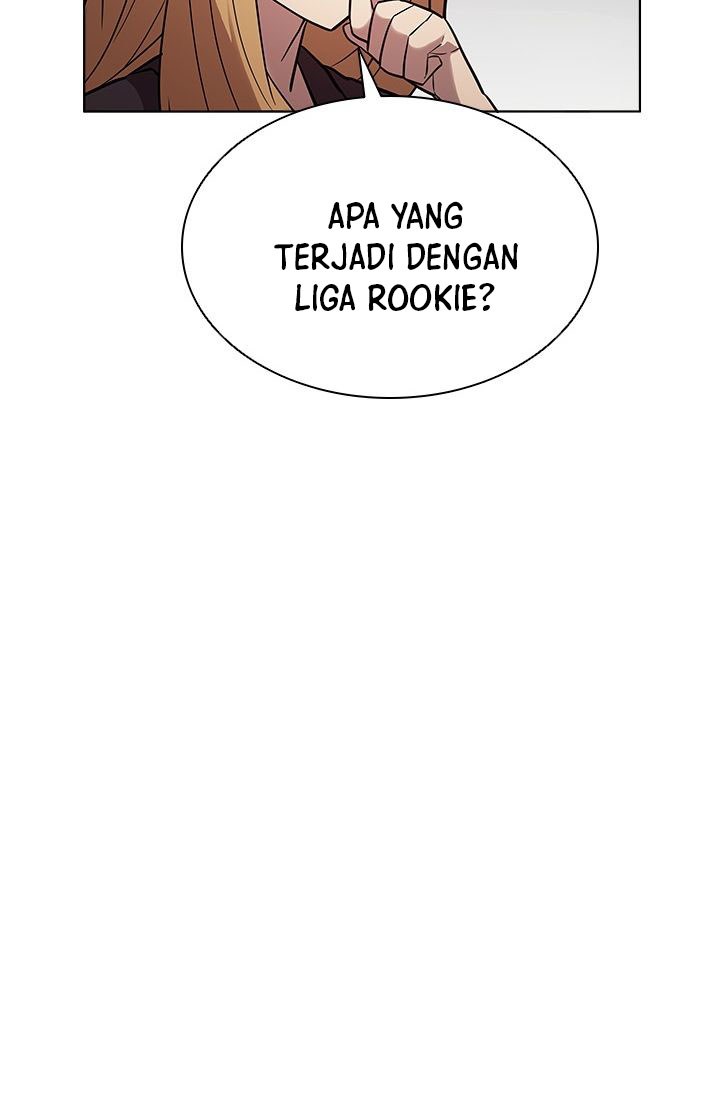 Taming Master Chapter 32 - halaman 55