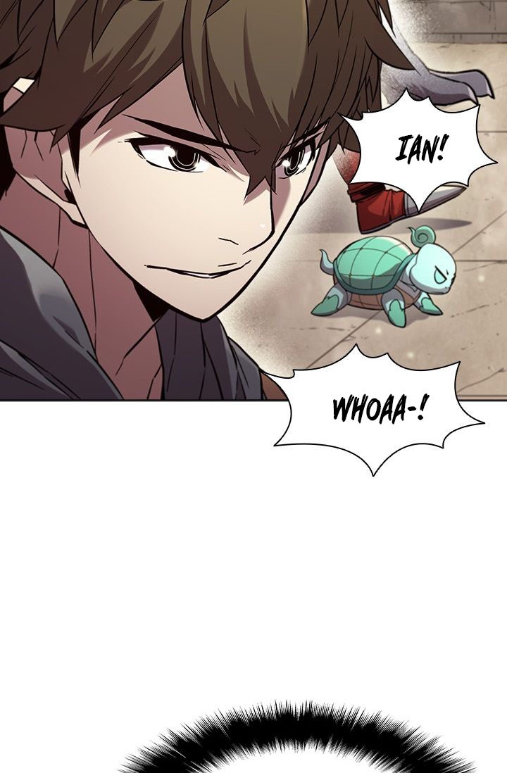Taming Master Chapter 32 - halaman 58