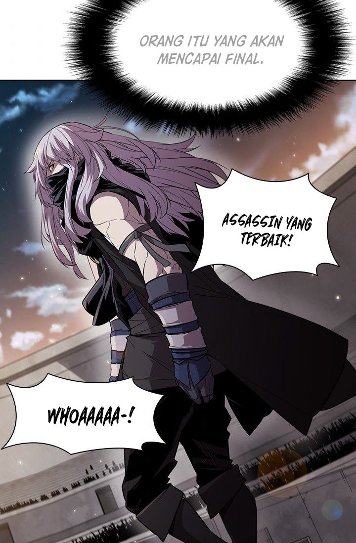 Taming Master Chapter 32 - halaman 59