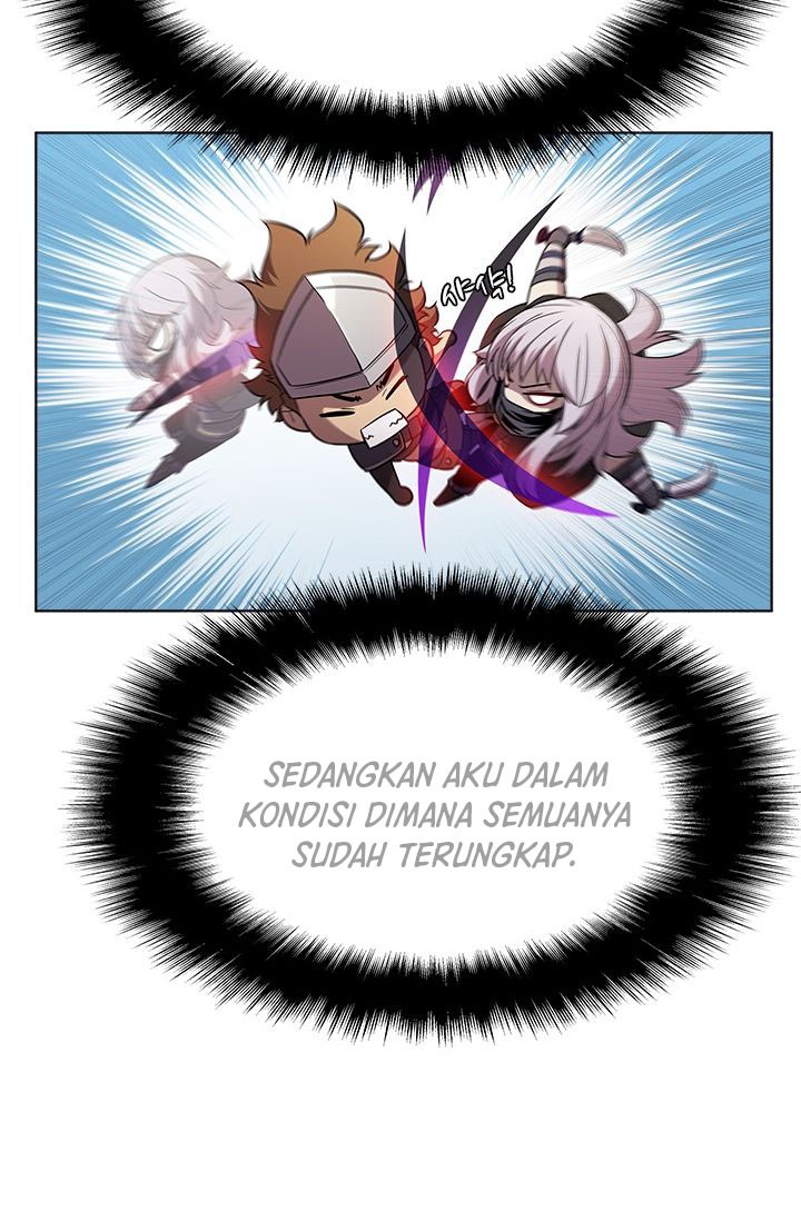 Taming Master Chapter 32 - halaman 61