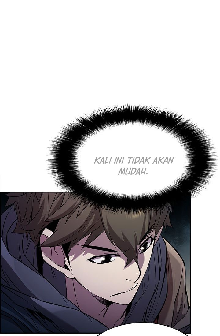 Taming Master Chapter 32 - halaman 62
