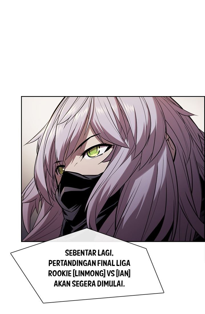 Taming Master Chapter 32 - halaman 65