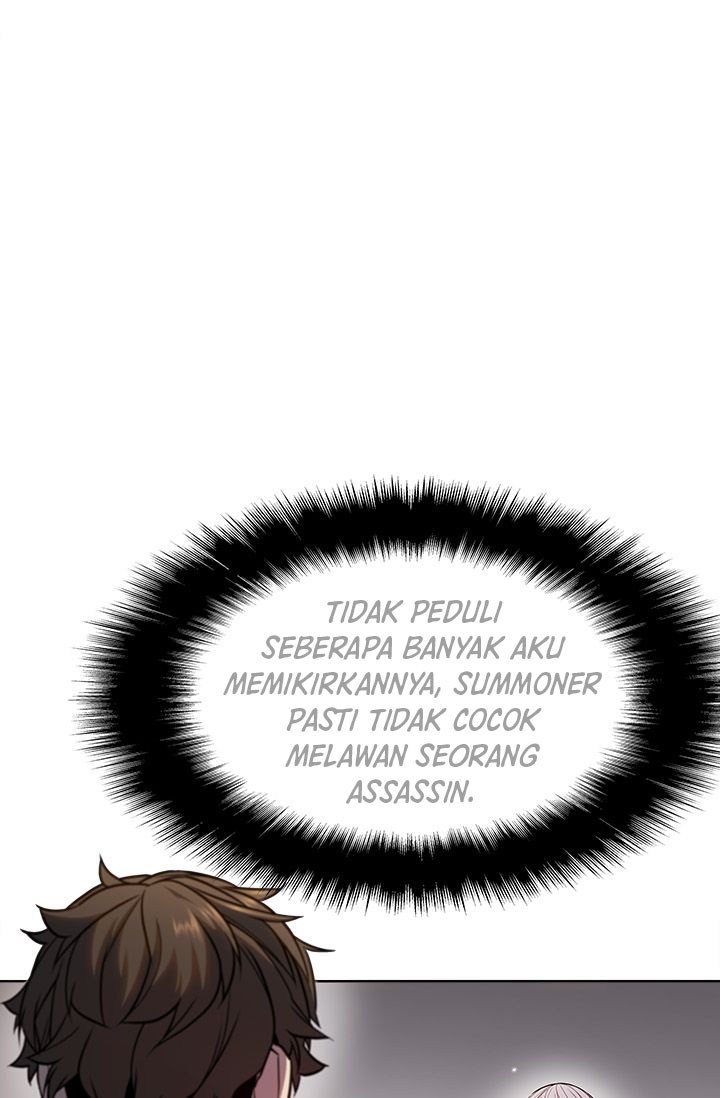 Taming Master Chapter 32 - halaman 67