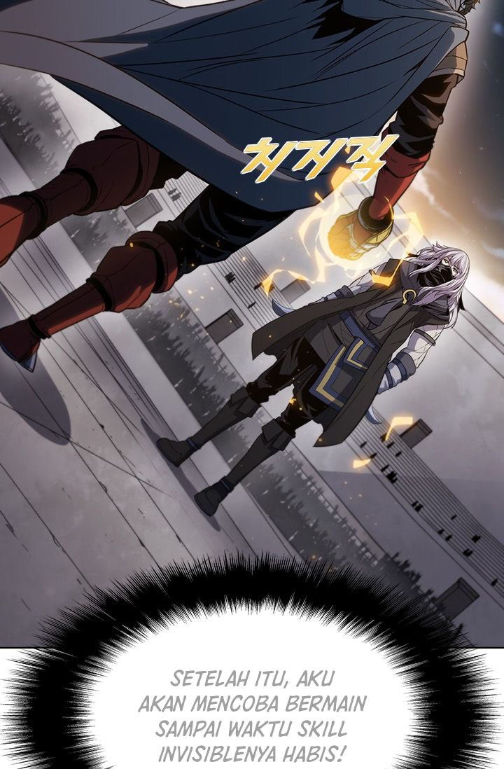 Taming Master Chapter 32 - halaman 72