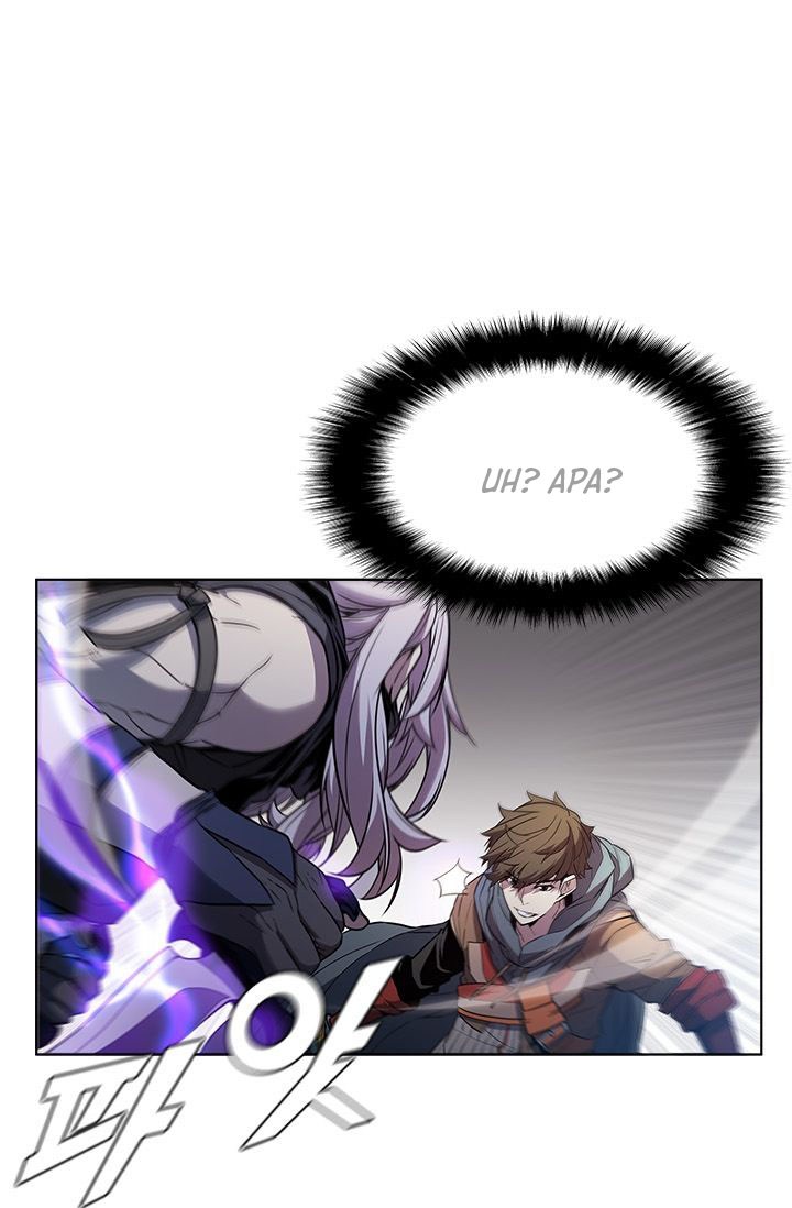 Taming Master Chapter 32 - halaman 76