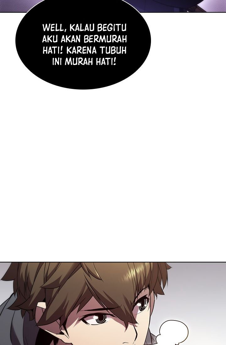Taming Master Chapter 32 - halaman 8