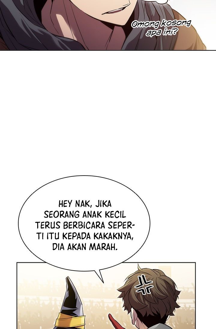 Taming Master Chapter 32 - halaman 9