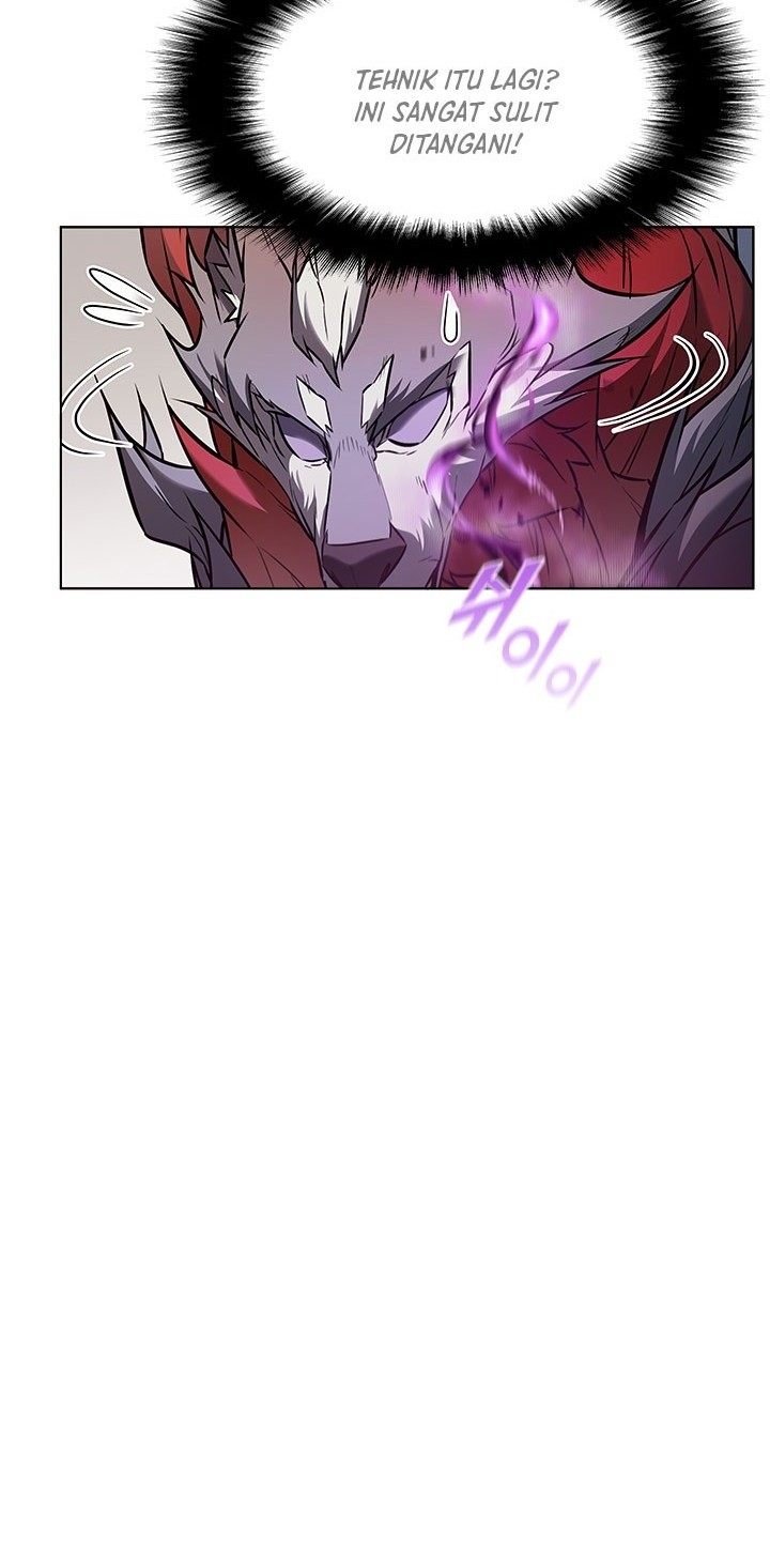 Taming Master Chapter 33 - halaman 14
