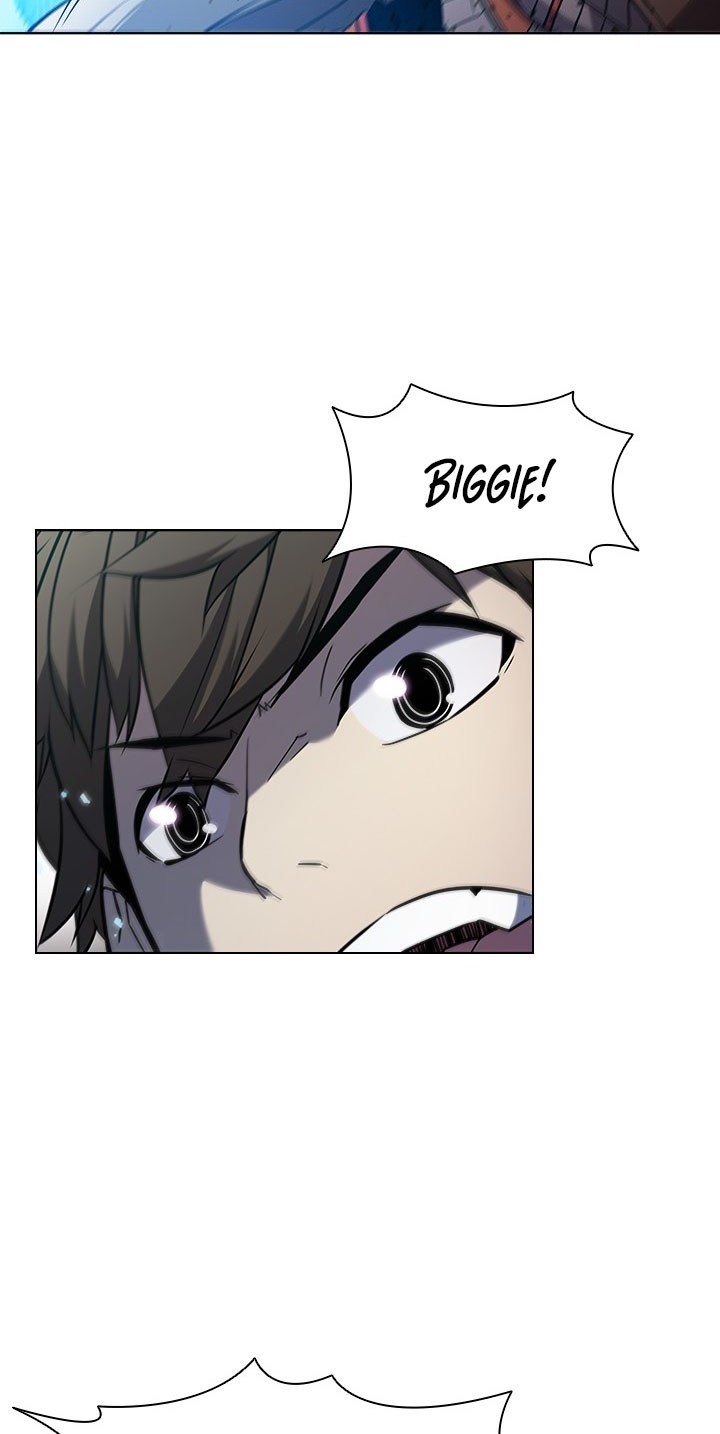 Taming Master Chapter 33 - halaman 7