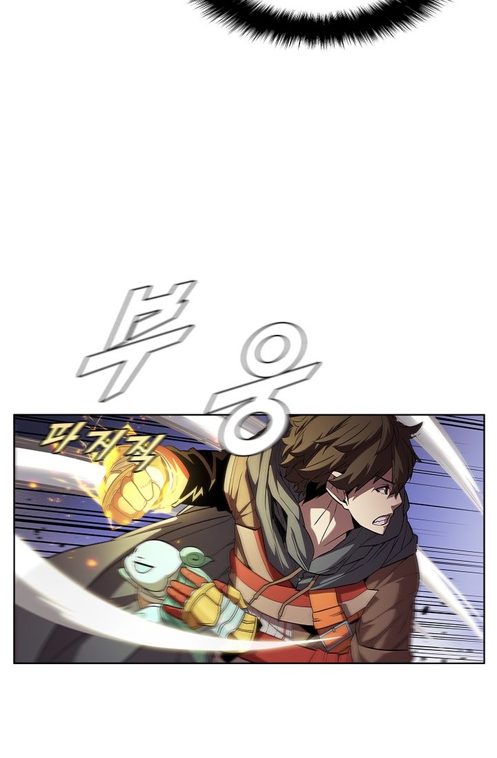 Taming Master Chapter 34 - halaman 11