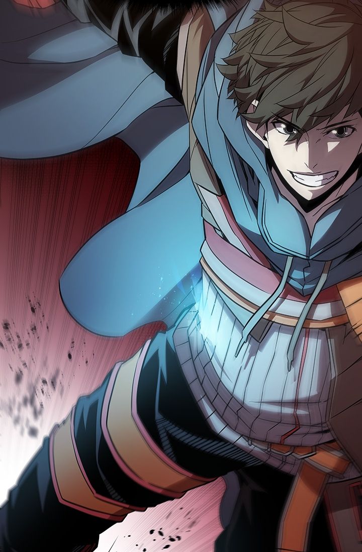 Taming Master Chapter 34 - halaman 20