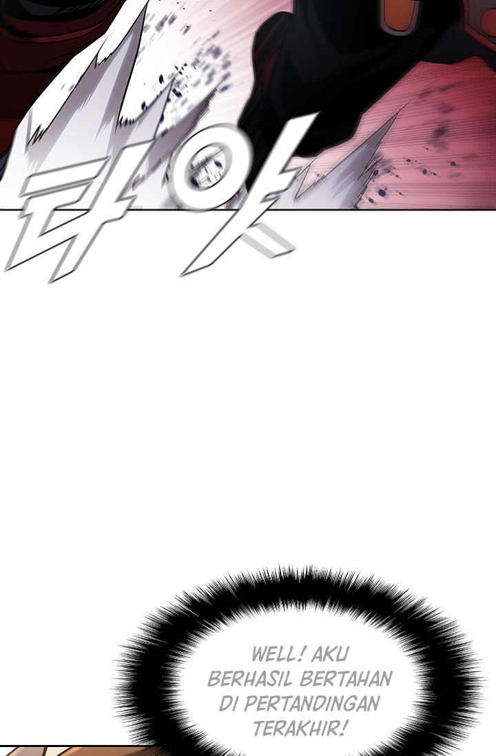 Taming Master Chapter 34 - halaman 21