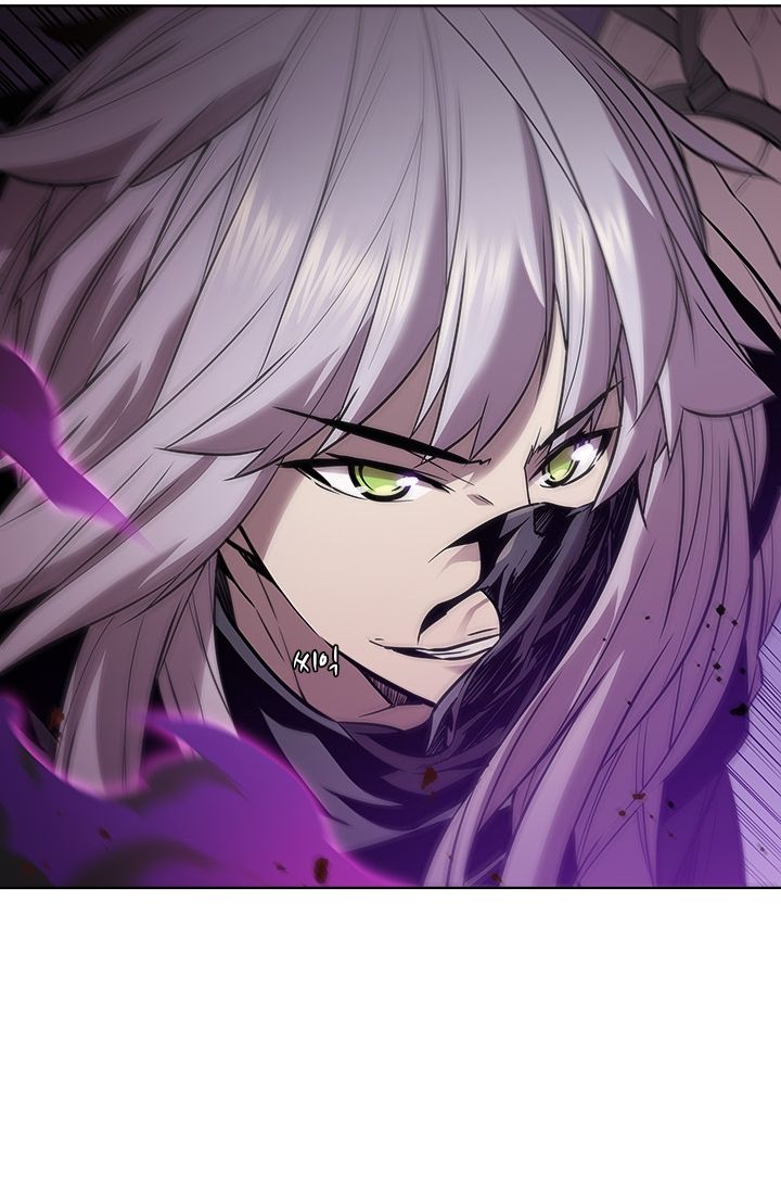 Taming Master Chapter 34 - halaman 25