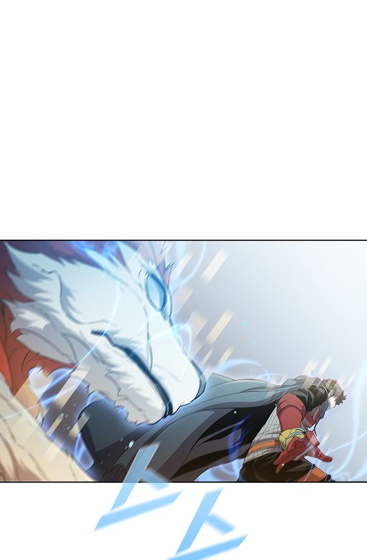 Taming Master Chapter 34 - halaman 28