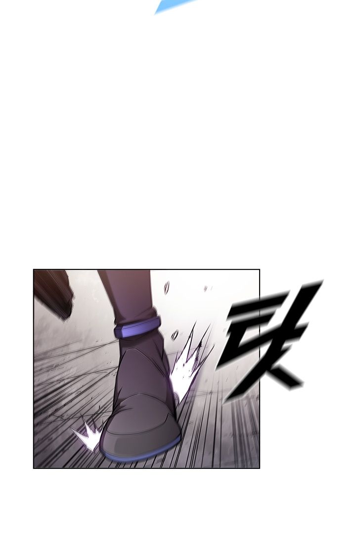 Taming Master Chapter 34 - halaman 29
