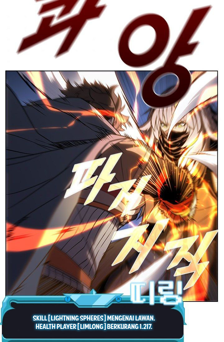 Taming Master Chapter 34 - halaman 3