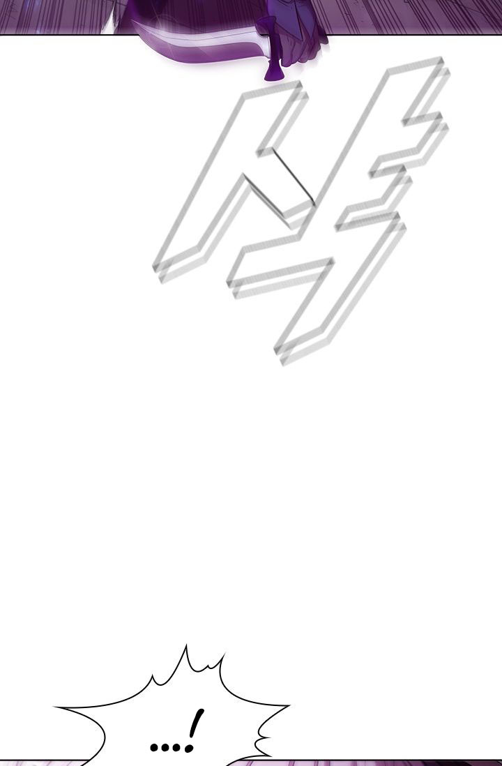 Taming Master Chapter 34 - halaman 33