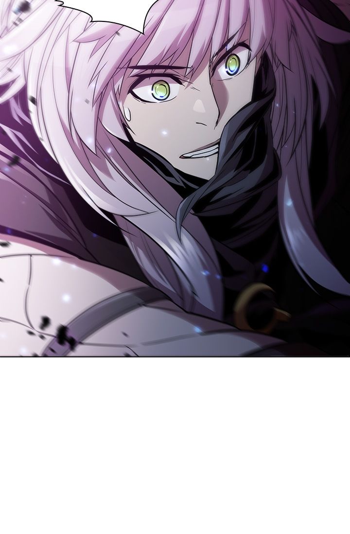 Taming Master Chapter 34 - halaman 34