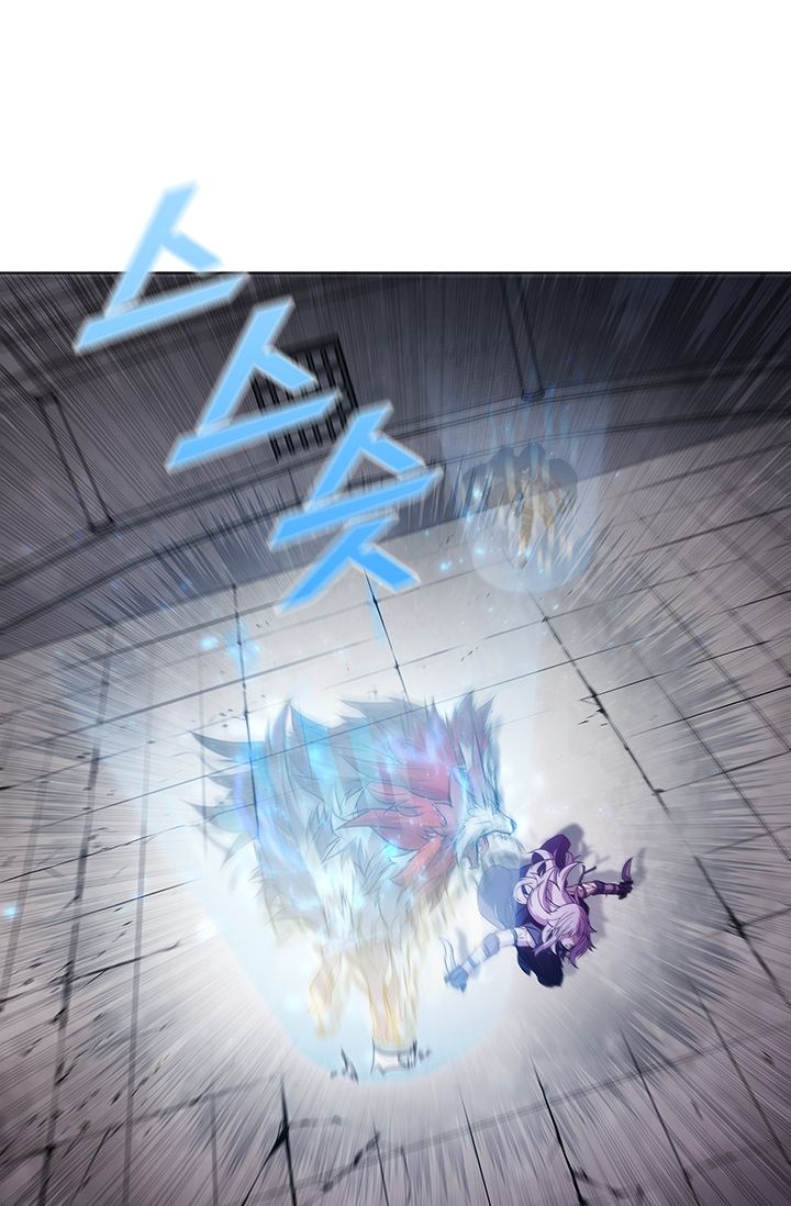 Taming Master Chapter 34 - halaman 35