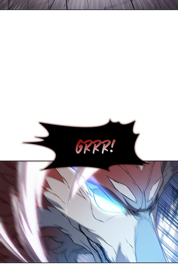 Taming Master Chapter 34 - halaman 36