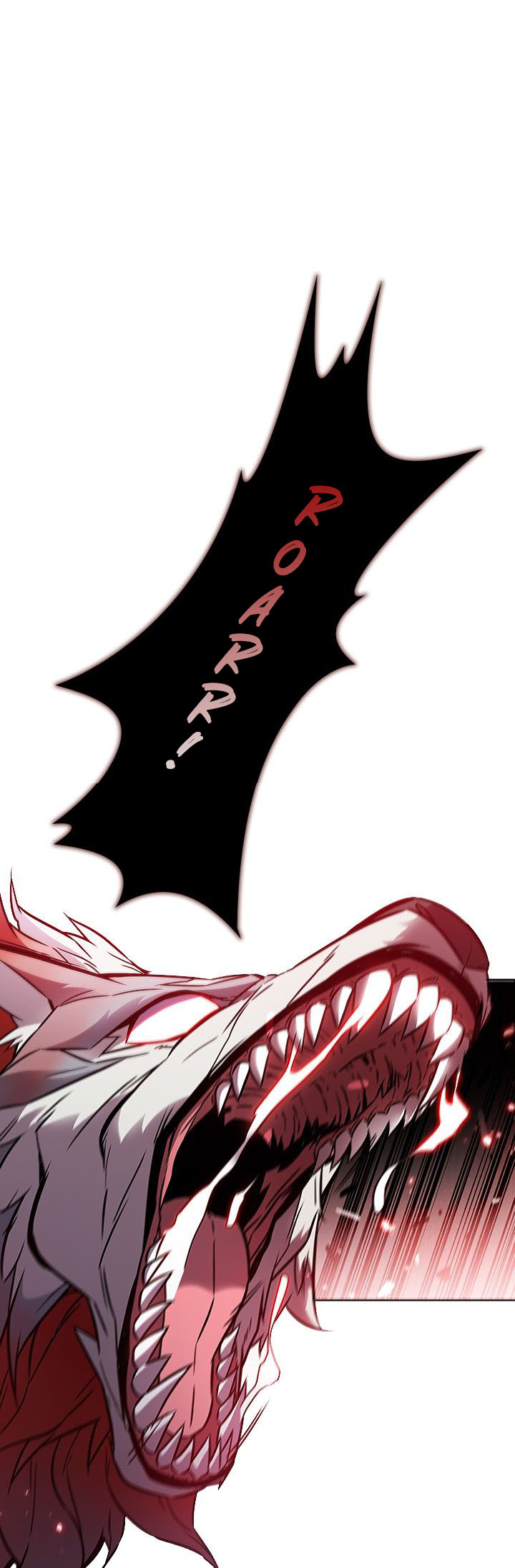 Taming Master Chapter 34 - halaman 37