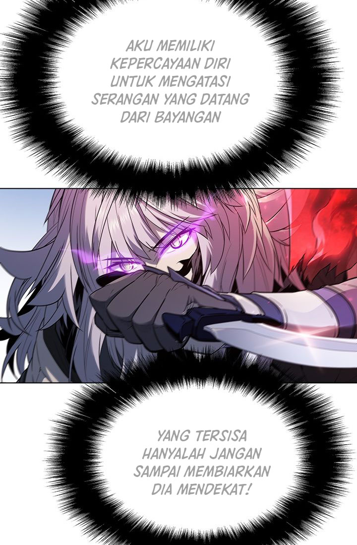Taming Master Chapter 34 - halaman 45
