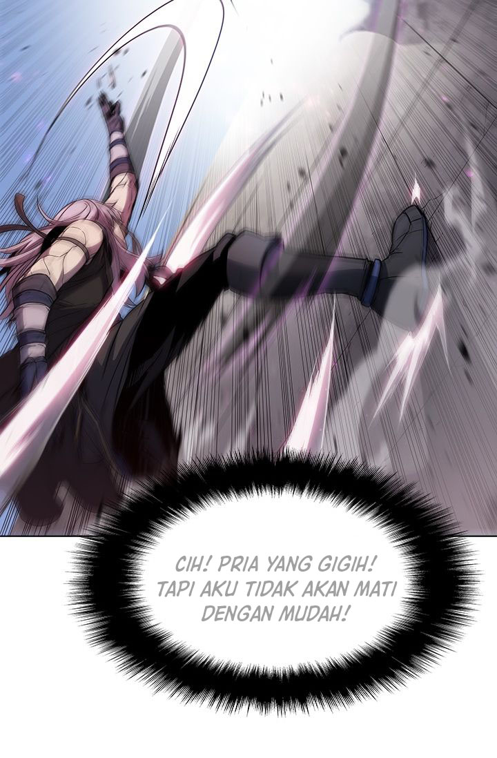 Taming Master Chapter 34 - halaman 47